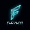 Flovura Logo